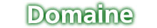 Domain