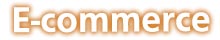 E-commerce