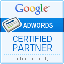 Editarea Spécialiste Google AdWords
