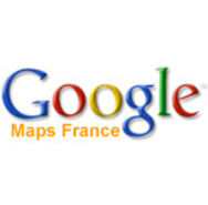 maps_results_logo.jpg