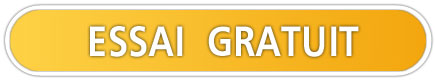 EssaiGratuit
