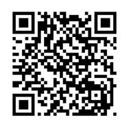 Qu'est-ce qu'un Qr code?