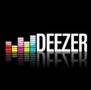 res188552_deezer.jpg