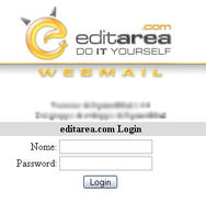 mail.editarea.com