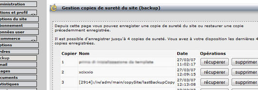 backup.jpg