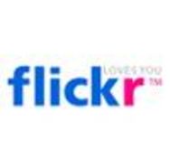 flickr.com