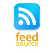 res508251_feedSource.jpg